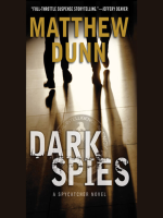 Dark_Spies